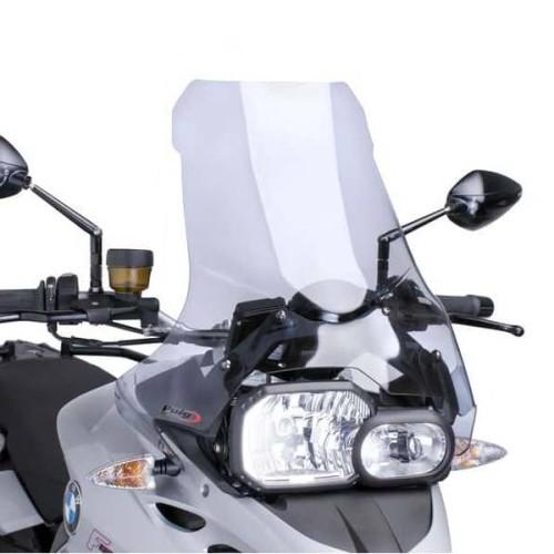 puig-bulle-touring-bmw-f700-gs-2012-2017-ref-6365