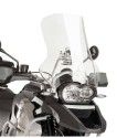 PUIG Touring Screen BMW R1200 GS / 2004 2012 ref 4331