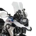 puig-touring-screen-bmw-r1200-gs-r-1250-gs-adventure-rallye-hp-2013-2022-ref-6486