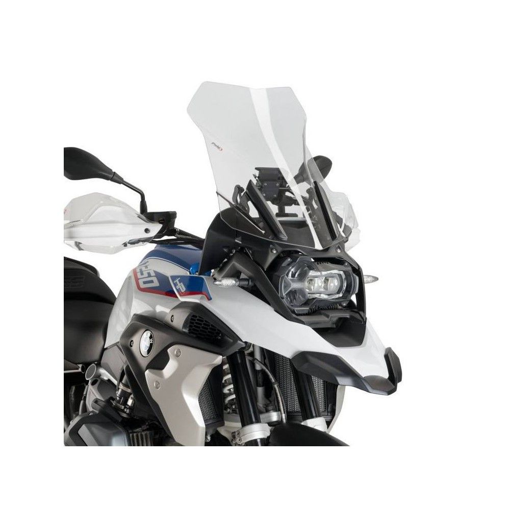 puig-bulle-touring-bmw-r1200-gs-r-1250-gs-adventure-rallye-hp-2013-2022-ref-6486