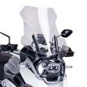 puig-touring-screen-bmw-r1200-gs-r-1250-gs-adventure-rallye-hp-2013-2022-ref-6486