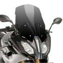 puig-touring-screen-bmw-r1200-rs-r1250-rs-2019-2022-ref-7617