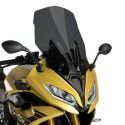 puig-touring-screen-bmw-r1200-rs-r1250-rs-2019-2022-ref-7617