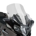 puig-touring-screen-bmw-bmw-r1200-rt-r1250-rt-k1600-gt-gtl-grand-america-2011-2022-ref-9512