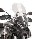 puig-touring-screen-for-benelli-trk-502-x-2016-2023-ref-9485