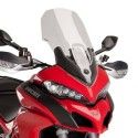 puig-bulle-touring-ducati-multistada-950-1200-1260s-950-s-2015-2021-ref-7623