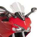 puig-bulle-touring-ducati-supersport-939-950-s-2017-2023-ref-9434