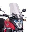 puig-bulle-touring-honda-cb500x-2013-2015-ref-6480