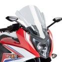 puig-bulle-touring-honda-cbr650-f-2014-2020-ref-7595