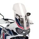 puig-bulle-touring-honda-crf1000l-africa-twin-adventure-sports-2016-2019-ref-8905