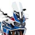 puig-bulle-touring-honda-crf1000l-africa-twin-adventure-sports-2016-2019-ref-8905