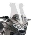 puig-bulle-touring-honda-crossrunner-2015-2016-ref-7626