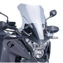 puig-bulle-touring-honda-crosstourer-2012-2015-ref-5993