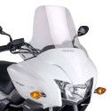 puig-touring-screen-for-honda-ctx700-2014-2016-ref-7227