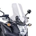 puig-bulle-touring-honda-nc700x-nc750x-2012-2017-ref-5992