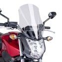 puig-bulle-touring-honda-nc700s-nc750s-2012-2021-ref-6361