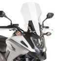 puig-bulle-touring-honda-nc750x-2016-2020-ref-8910