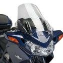 puig-touring-screen-for-honda-st-1300-pan-european-2002-2016-ref-5995