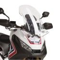 puig-bulle-touring-honda-x-adv-2017-2020-ref-9709