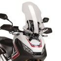 puig-bulle-touring-honda-x-adv-2017-2020-ref-9709