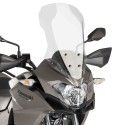 puig-touring-screen-kawasaki-versys-x-300-2017-2020-ref-9710