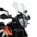 puig-touring-screen-ktm-790-890-adventure-r-rally-2019-2022-ref-3587