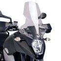 puig-bulle-touring-ktm-990-supermoto-t-2009-2012-ref-6495