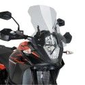 puig-bulle-touring-ktm-1050-1090-1190-1290-adventure-super-adventure-r-2013-2020-ref-6494