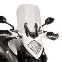 puig-bulle-touring-mv-agusta-stadale-800-2015-2016-ref-7634