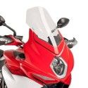 puig-bulle-touring-mv-agusta-turismo-veloce-800-lusso-2014-2022-ref-7017