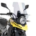 puig-bulle-touring-suzuki-dl-250-vstrom-2017-2023-ref-9606