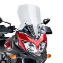 puig-bulle-touring-suzuki-dl-650-vstrom-xt-2012-2016-ref-5895