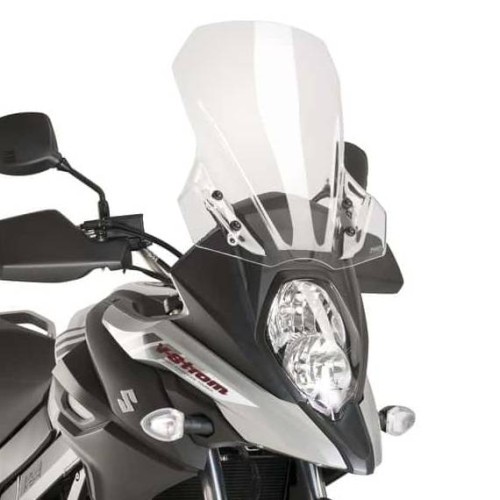 puig-bulle-touring-suzuki-dl-650-xt-vstrom-2017-2023-ref-9719