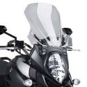 puig-touring-screen-suzuki-dl-1000-xt-vstrom-2014-2019-ref-7229