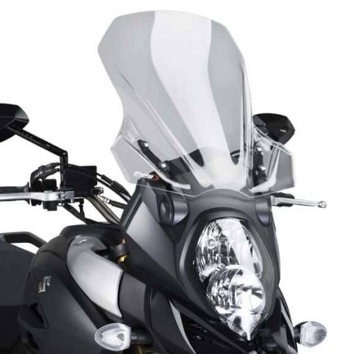 puig-bulle-touring-suzuki-dl-1000-xt-vstrom-2014-2019-ref-7229