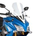 puig-touring-screen-suzuki-gsx-s1000-f-2015-2021-ref-7640