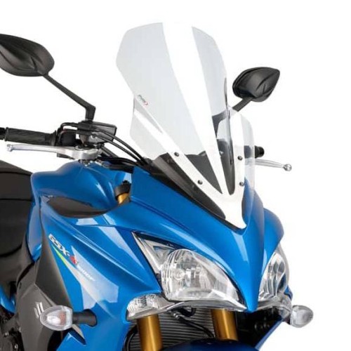 puig-bulle-touring-suzuki-gsx-s1000-f-2015-2021-ref-7640