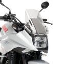 PUIG Touring Screen Suzuki KATANA / 2019 2024 ref 3637