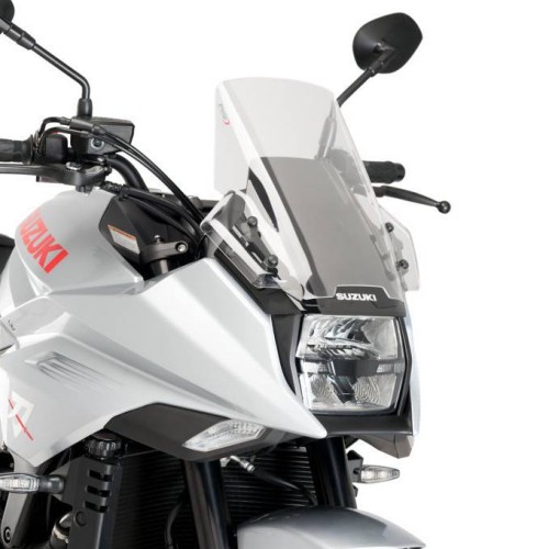 puig-bulle-touring-suzuki-katana-2019-2022-ref-3637