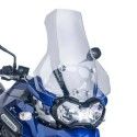 puig-bulle-touring-triumph-tiger-1200-explorer-xc-2012-2015-ref-6000