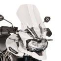 puig-bulle-touring-triumph-tiger-explorer-xc-xr-xrx-xrt-xcx-xca-2016-a-2017-ref-8915