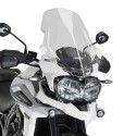 puig-bulle-touring-triumph-tiger-1200-explorer-xc-xr-xrx-xrt-xcx-xca-2018-2021-ref-9613