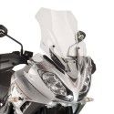 puig-bulle-touring-triumph-tiger-sport-2016-2020-ref-9200