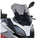 ermax BMW F900 XR 2020 2021 bulle SPORT - 35cm