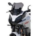 ermax BMW F900 XR 2020 2021 bulle SPORT - 35cm