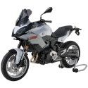 ermax BMW F900 XR 2020 2021 bulle SPORT - 35cm