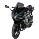 ERMAX kawasaki Z1000 SX NINJA 1000 2020 2021 bulle aéromax double galbe - cm