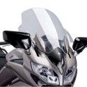 puig-bulle-touring-yamaha-fjr1300-a-ae-as-2013-2022-ref-6483