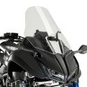 puig-touring-screen-yamaha-niken-niken-gt-2018-2023-ref-2385