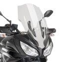 puig-bulle-touring-yamaha-mt-07-tracer-700-gt-2016-2019-ref-9212